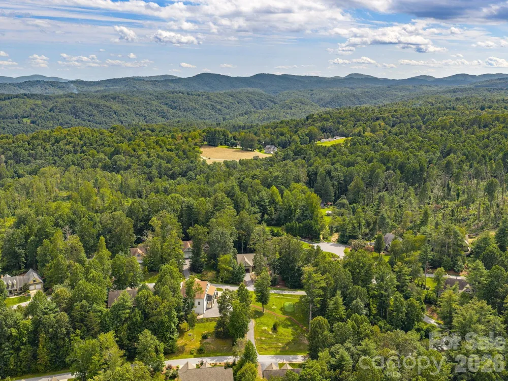 248 Wisdom Cove Road Flat Rock, NC 28731
