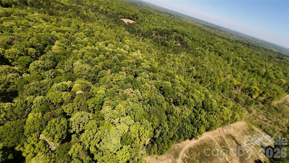 00 Highway 27 S Stanley, NC 28120
