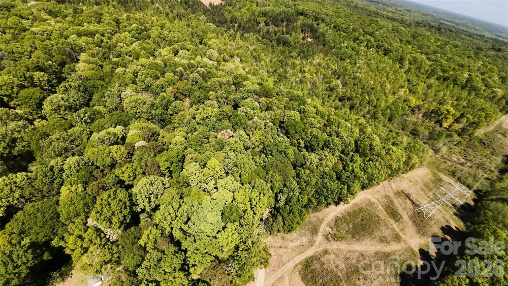 00 Highway 27 S Stanley, NC 28120