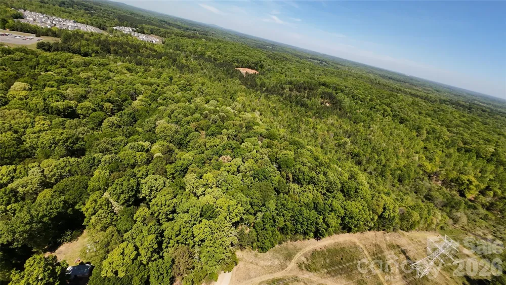 00 Highway 27 S Stanley, NC 28120