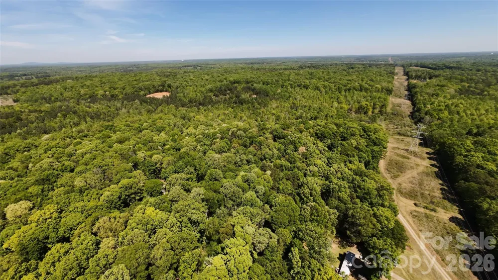 00 Highway 27 S Stanley, NC 28120