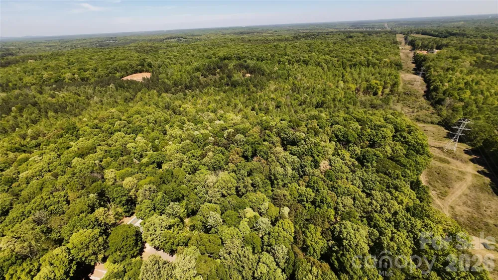 00 Highway 27 S Stanley, NC 28120