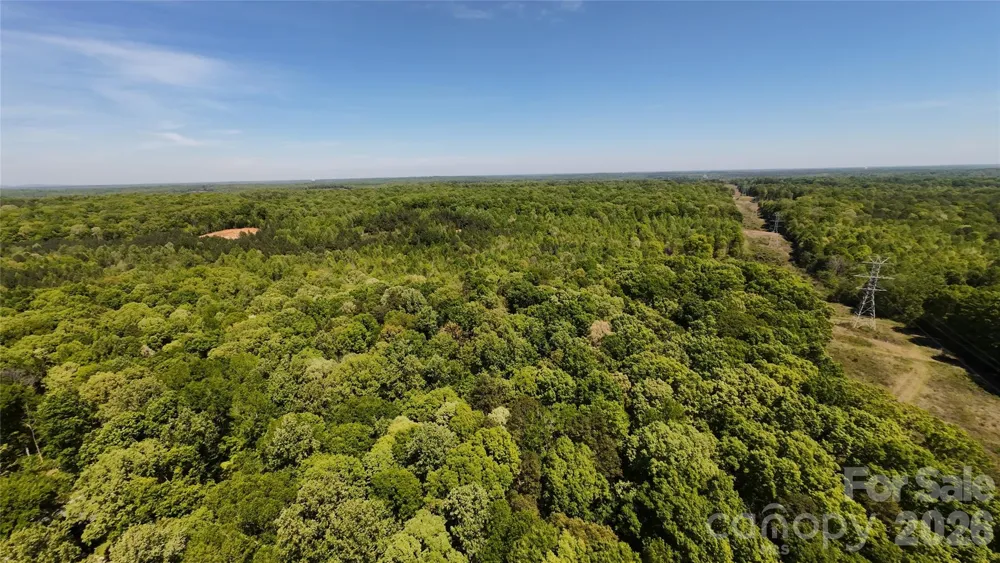 00 Highway 27 S Stanley, NC 28120