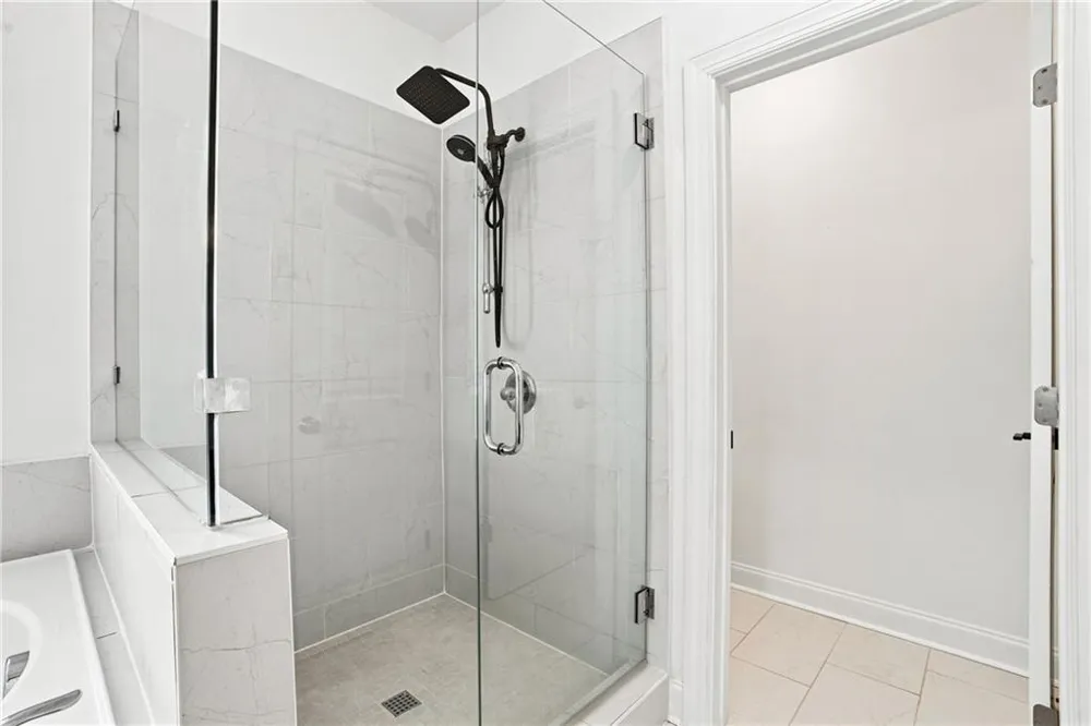 3292 Allgood Lane Scottdale, GA 30079