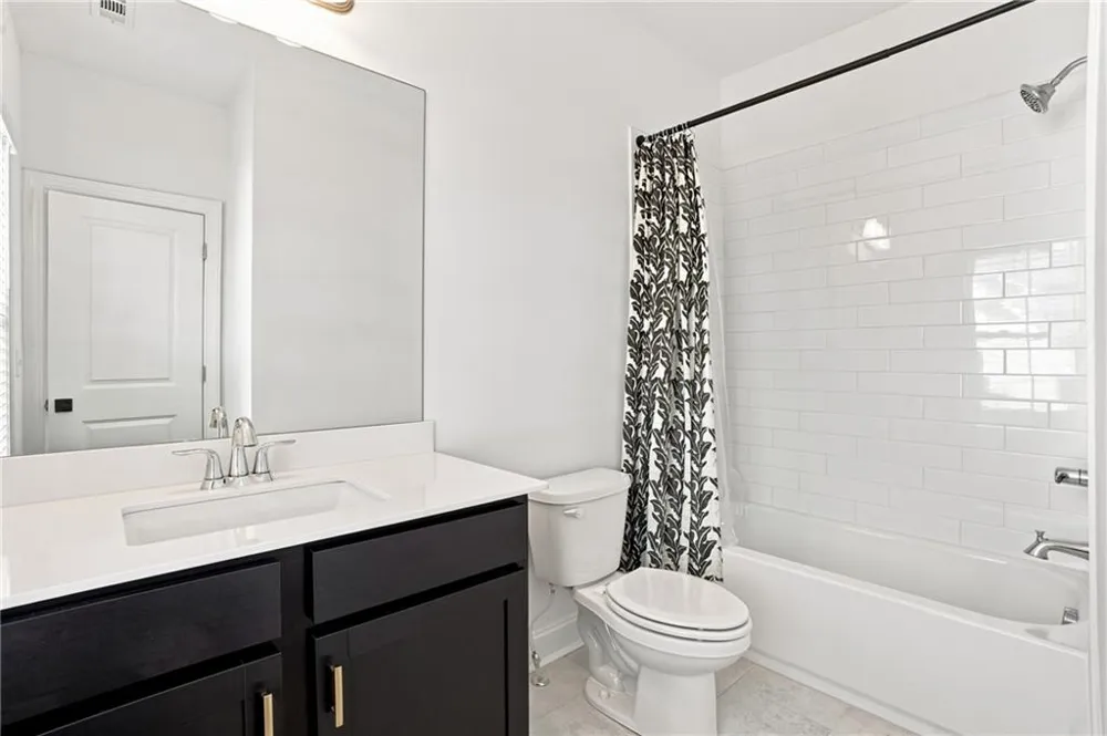 3292 Allgood Lane Scottdale, GA 30079
