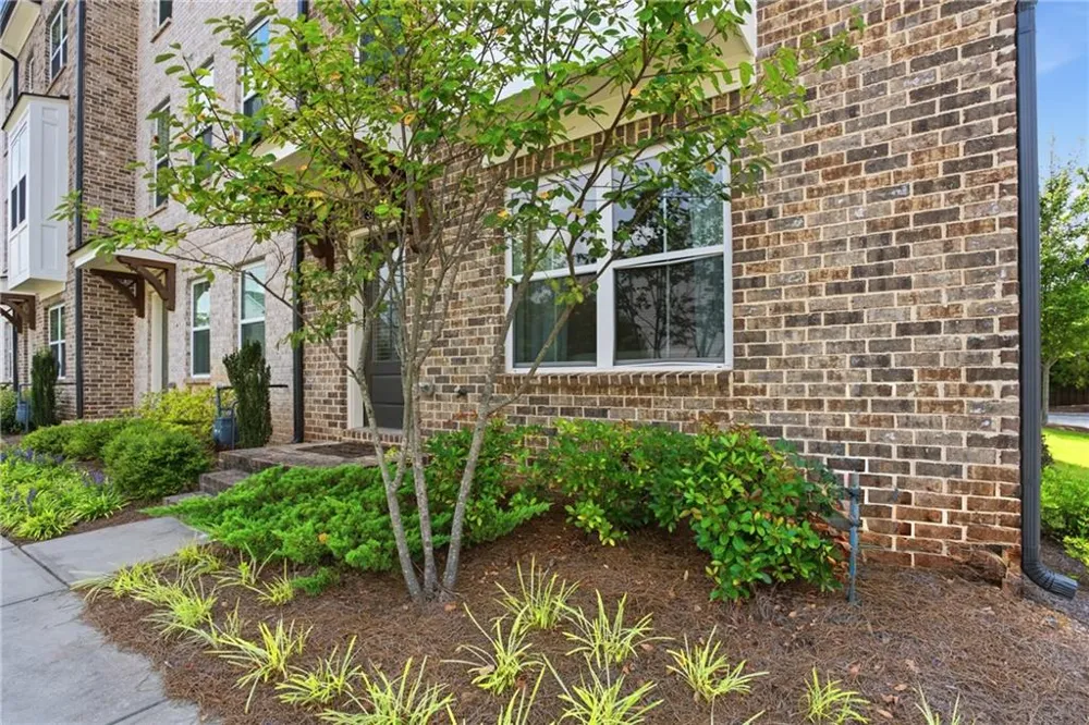 3292 Allgood Lane Scottdale, GA 30079