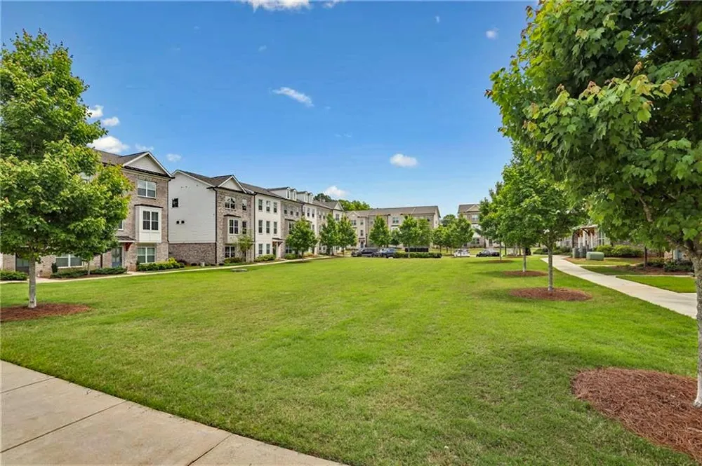3292 Allgood Lane Scottdale, GA 30079
