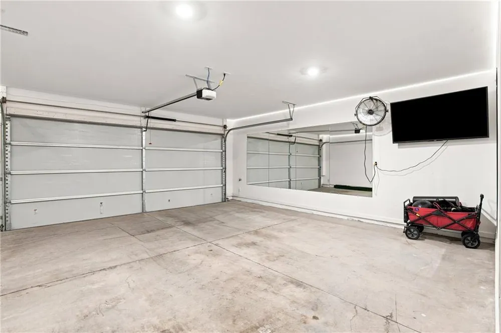 3292 Allgood Lane Scottdale, GA 30079