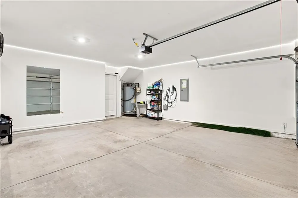 3292 Allgood Lane Scottdale, GA 30079