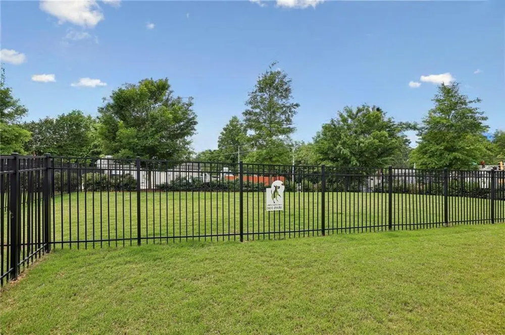 3292 Allgood Lane Scottdale, GA 30079