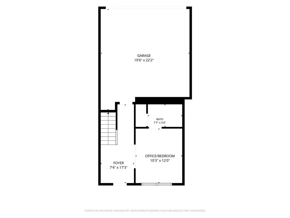 3292 Allgood Lane Scottdale, GA 30079