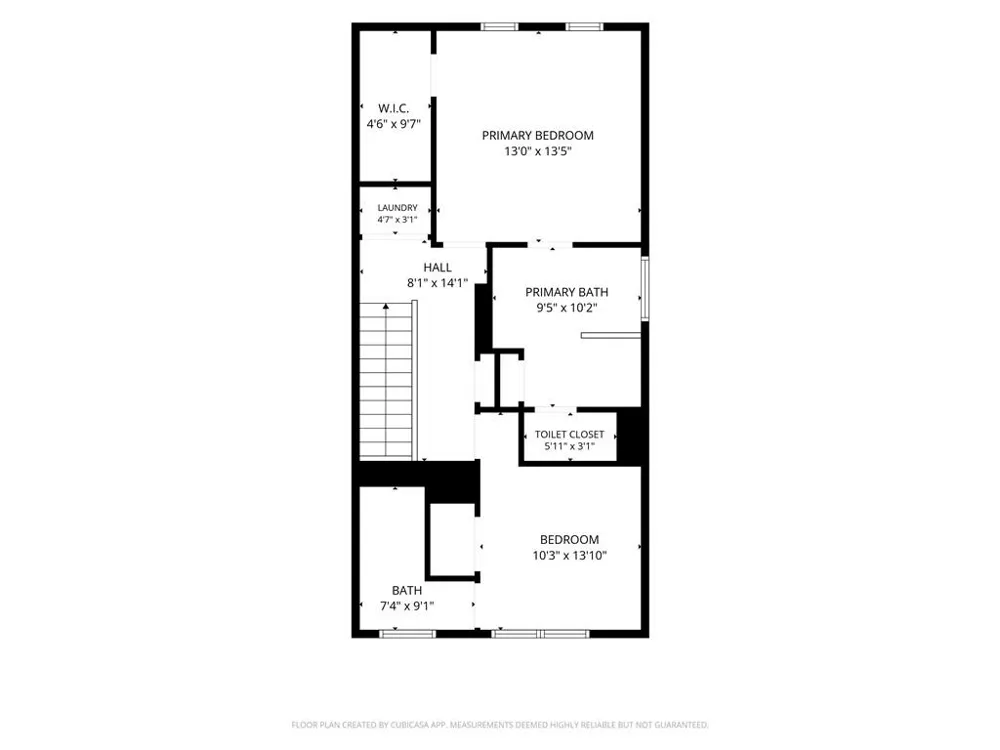 3292 Allgood Lane Scottdale, GA 30079