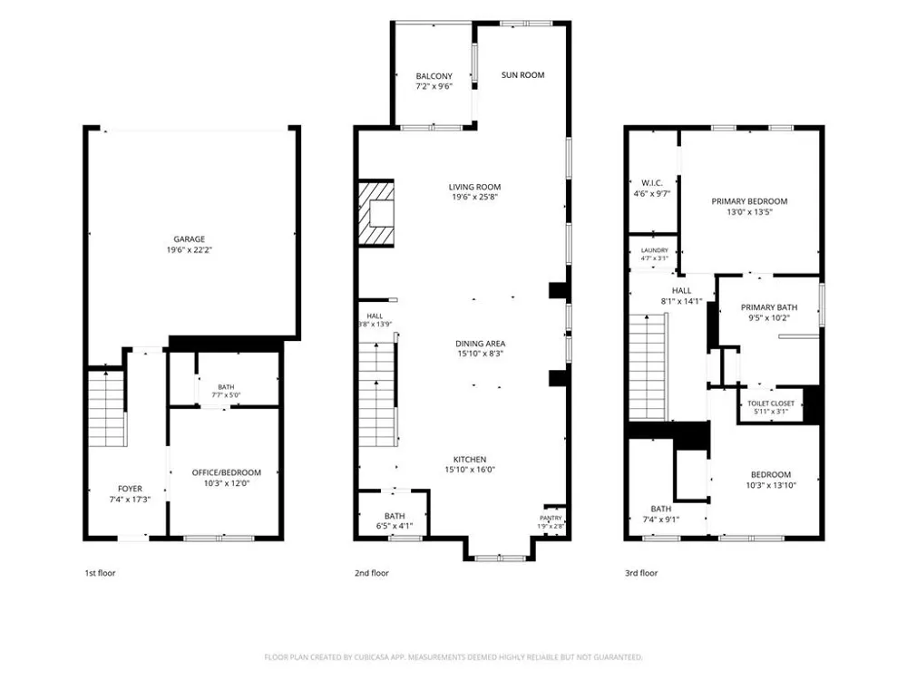3292 Allgood Lane Scottdale, GA 30079