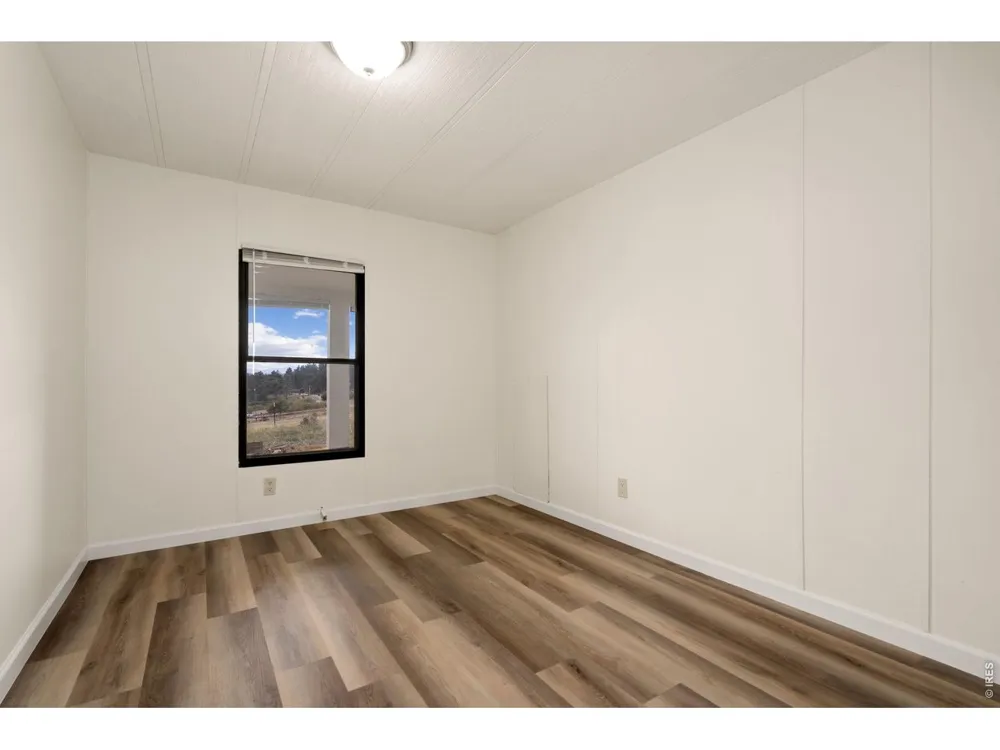 112 W Balsam Lane Red Feather Lakes, CO 80545