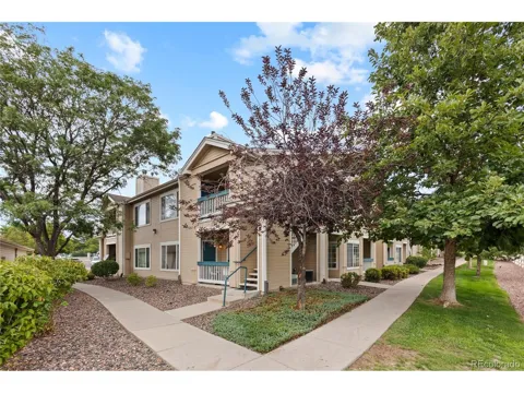 1186 Opal Street #103