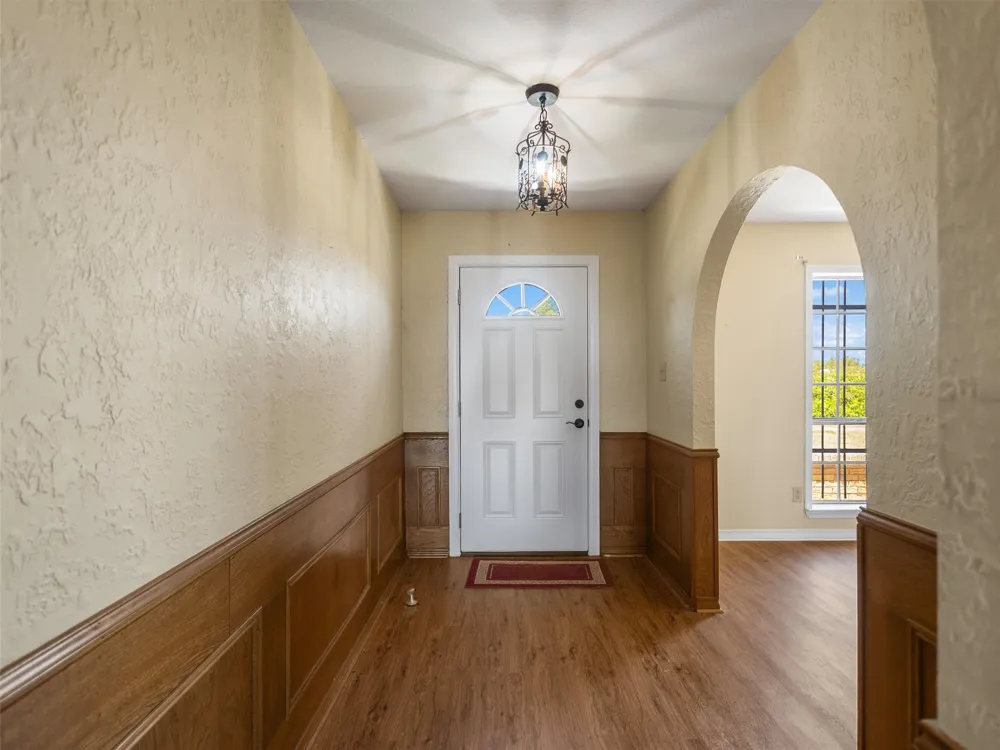 2825 FM 1002 Big Sandy, TX 75755