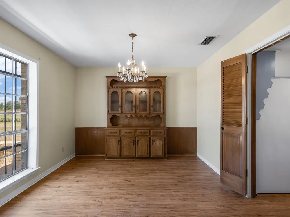 2825 FM 1002 Big Sandy, TX 75755