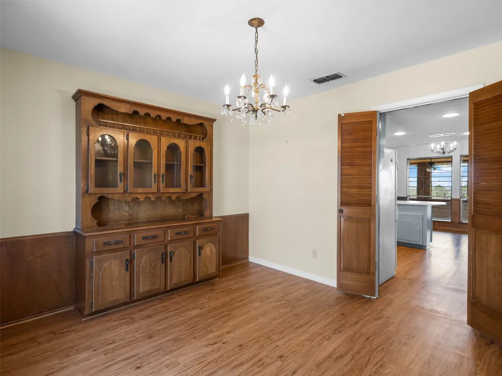 2825 FM 1002 Big Sandy, TX 75755
