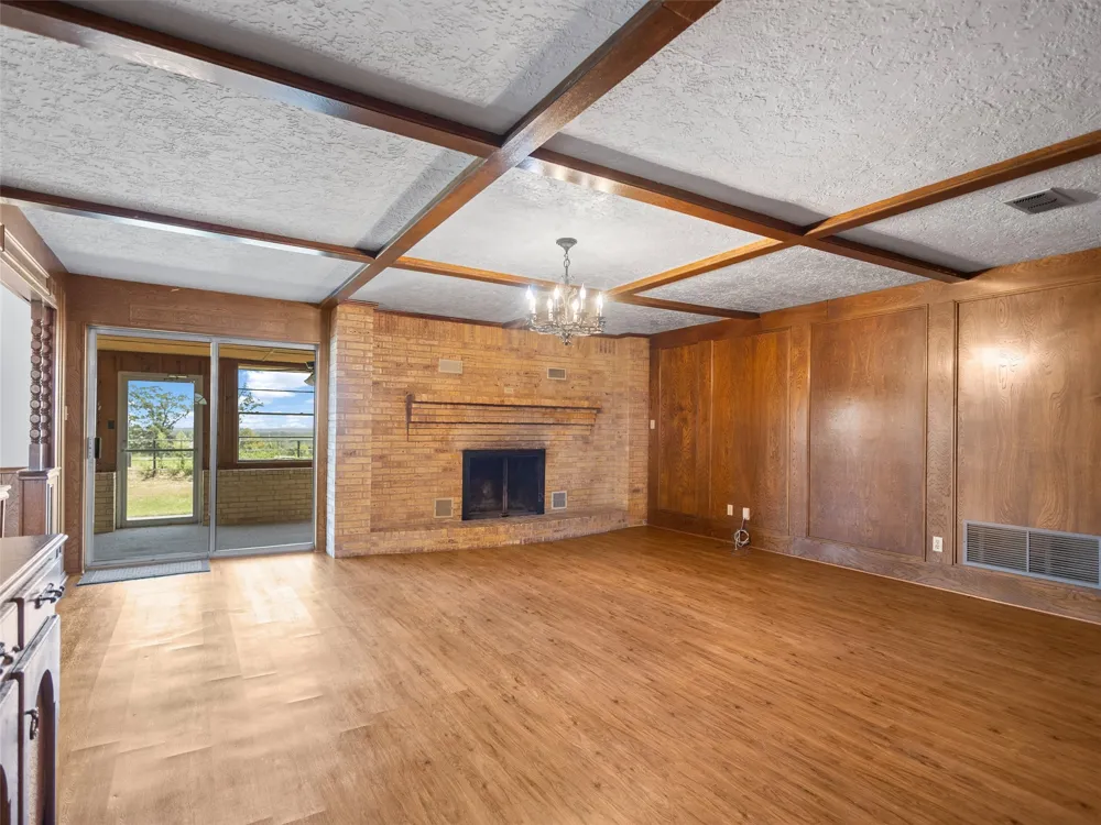 2825 FM 1002 Big Sandy, TX 75755