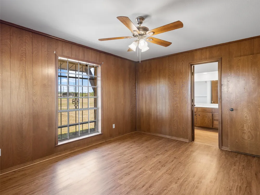2825 FM 1002 Big Sandy, TX 75755