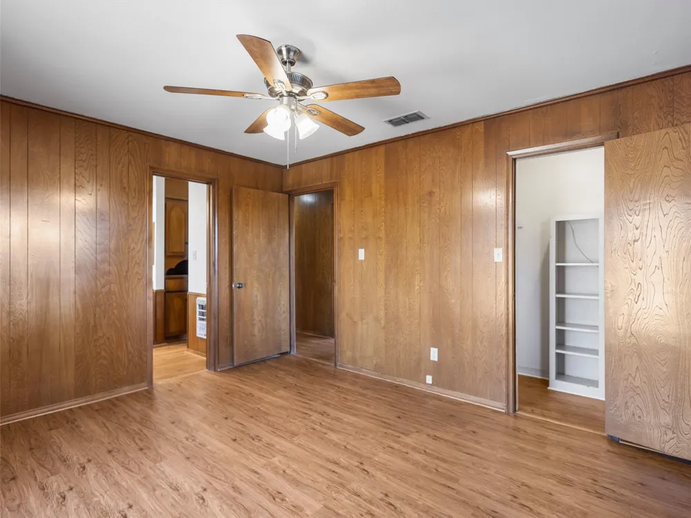 2825 FM 1002 Big Sandy, TX 75755