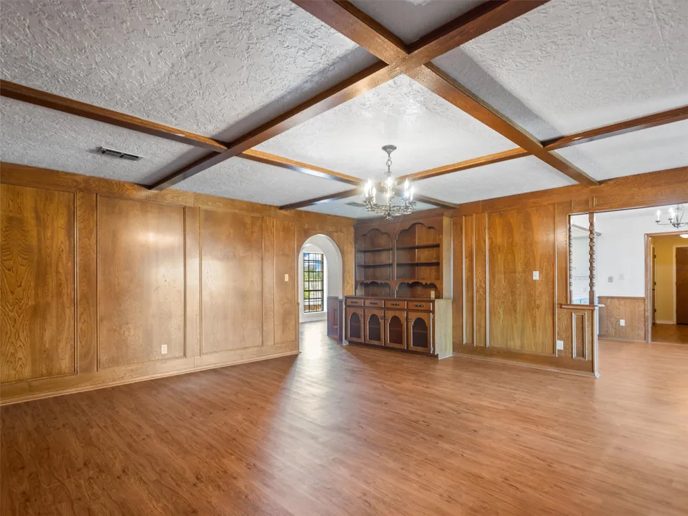 2825 FM 1002 Big Sandy, TX 75755