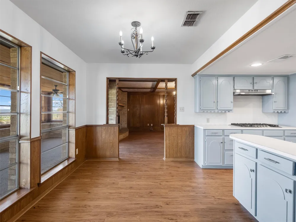2825 FM 1002 Big Sandy, TX 75755