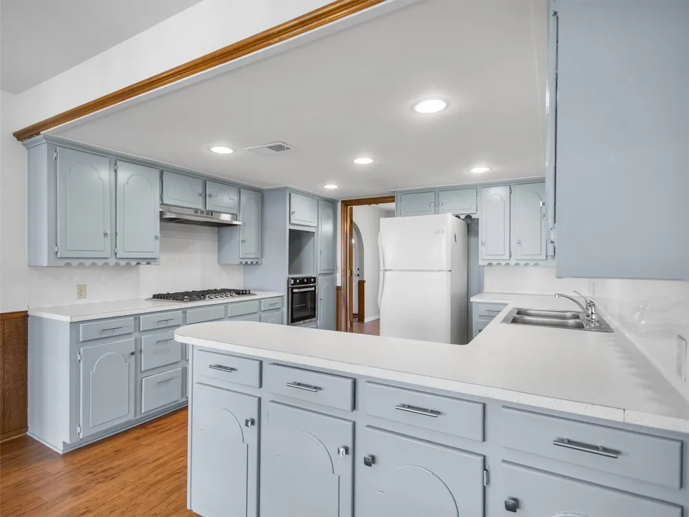 2825 FM 1002 Big Sandy, TX 75755