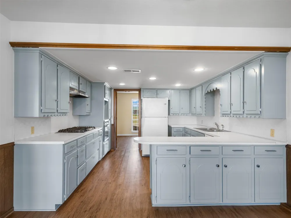 2825 FM 1002 Big Sandy, TX 75755
