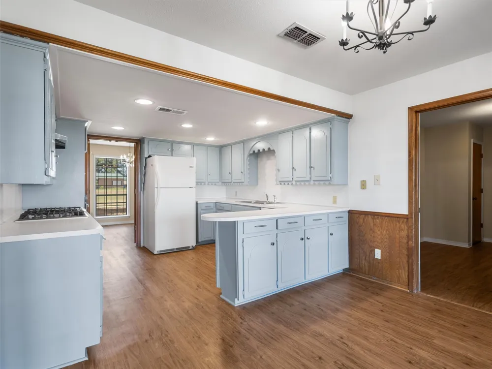 2825 FM 1002 Big Sandy, TX 75755