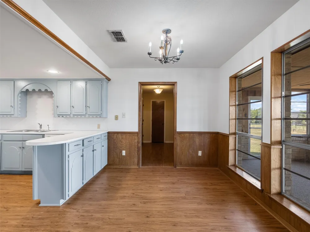 2825 FM 1002 Big Sandy, TX 75755