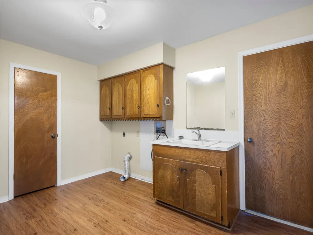 2825 FM 1002 Big Sandy, TX 75755