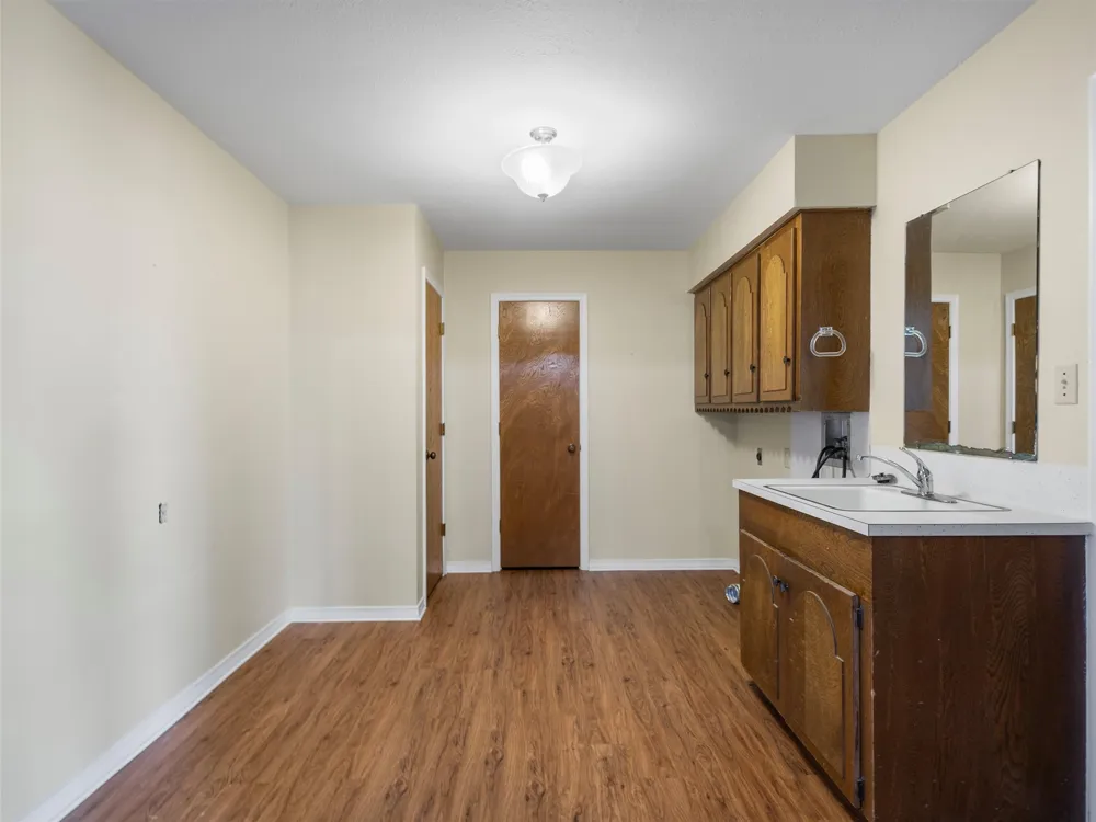 2825 FM 1002 Big Sandy, TX 75755