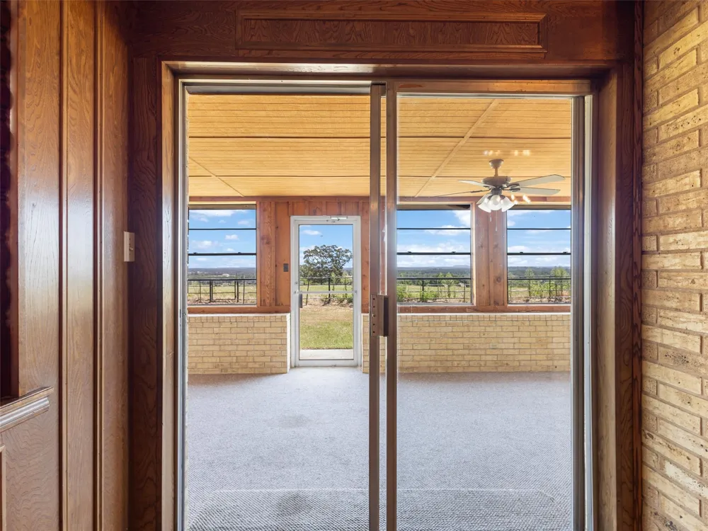 2825 FM 1002 Big Sandy, TX 75755