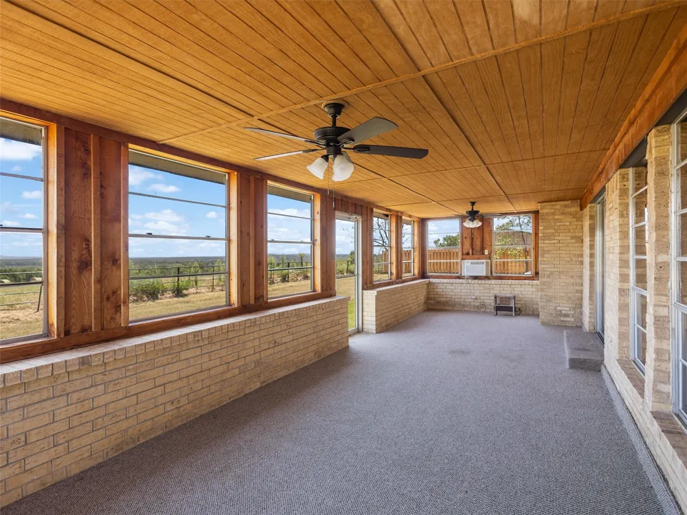 2825 FM 1002 Big Sandy, TX 75755