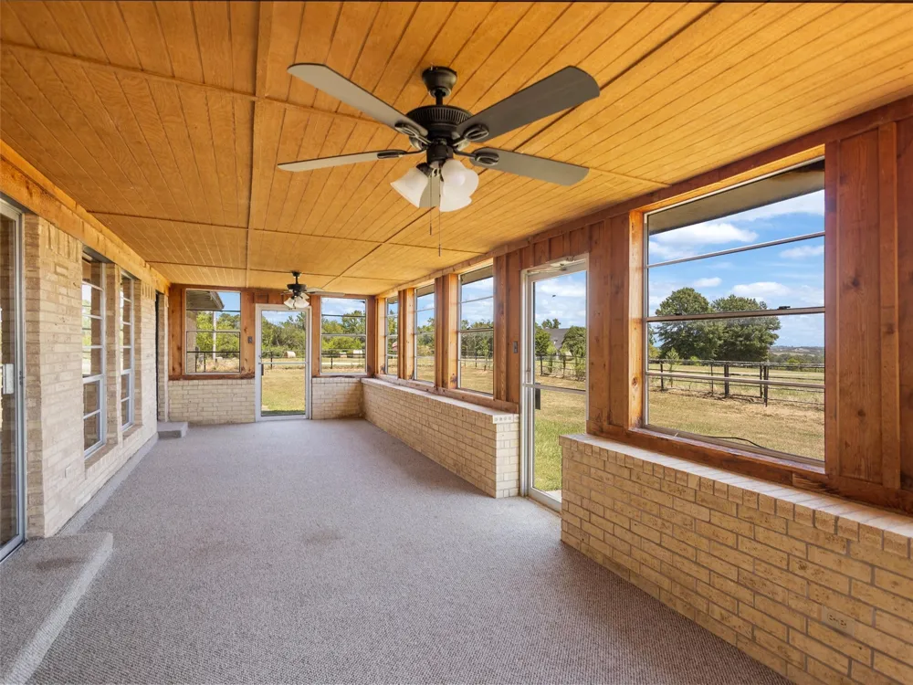 2825 FM 1002 Big Sandy, TX 75755