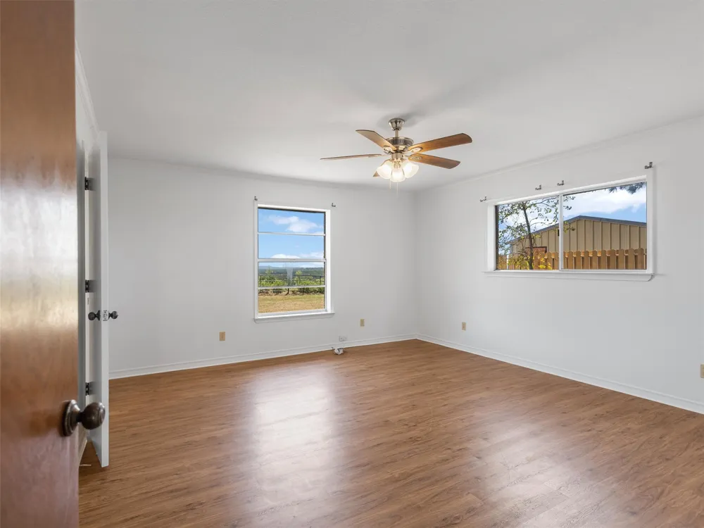 2825 FM 1002 Big Sandy, TX 75755