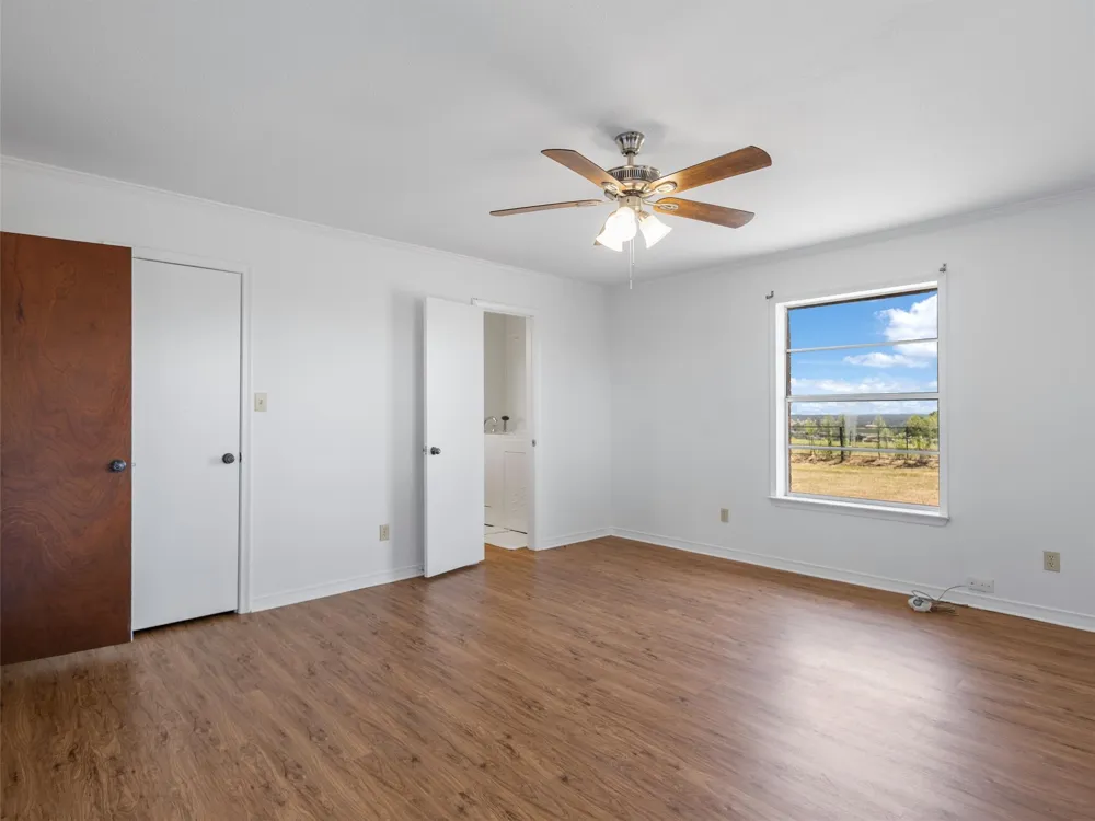 2825 FM 1002 Big Sandy, TX 75755