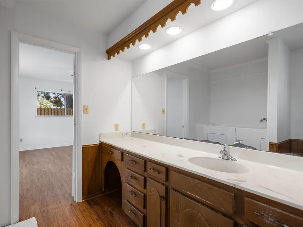 2825 FM 1002 Big Sandy, TX 75755