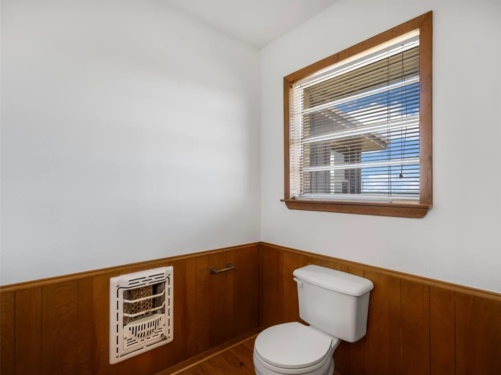 2825 FM 1002 Big Sandy, TX 75755