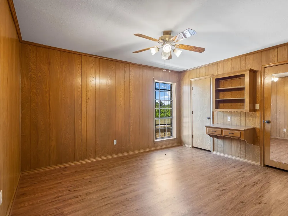 2825 FM 1002 Big Sandy, TX 75755