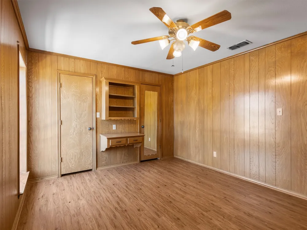 2825 FM 1002 Big Sandy, TX 75755