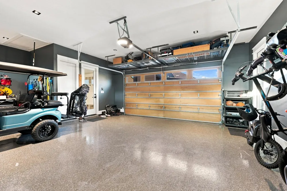 1604 Covered Bridge Court Gunter, TX 75058