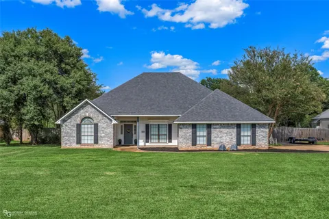 354 Hunters Hollow