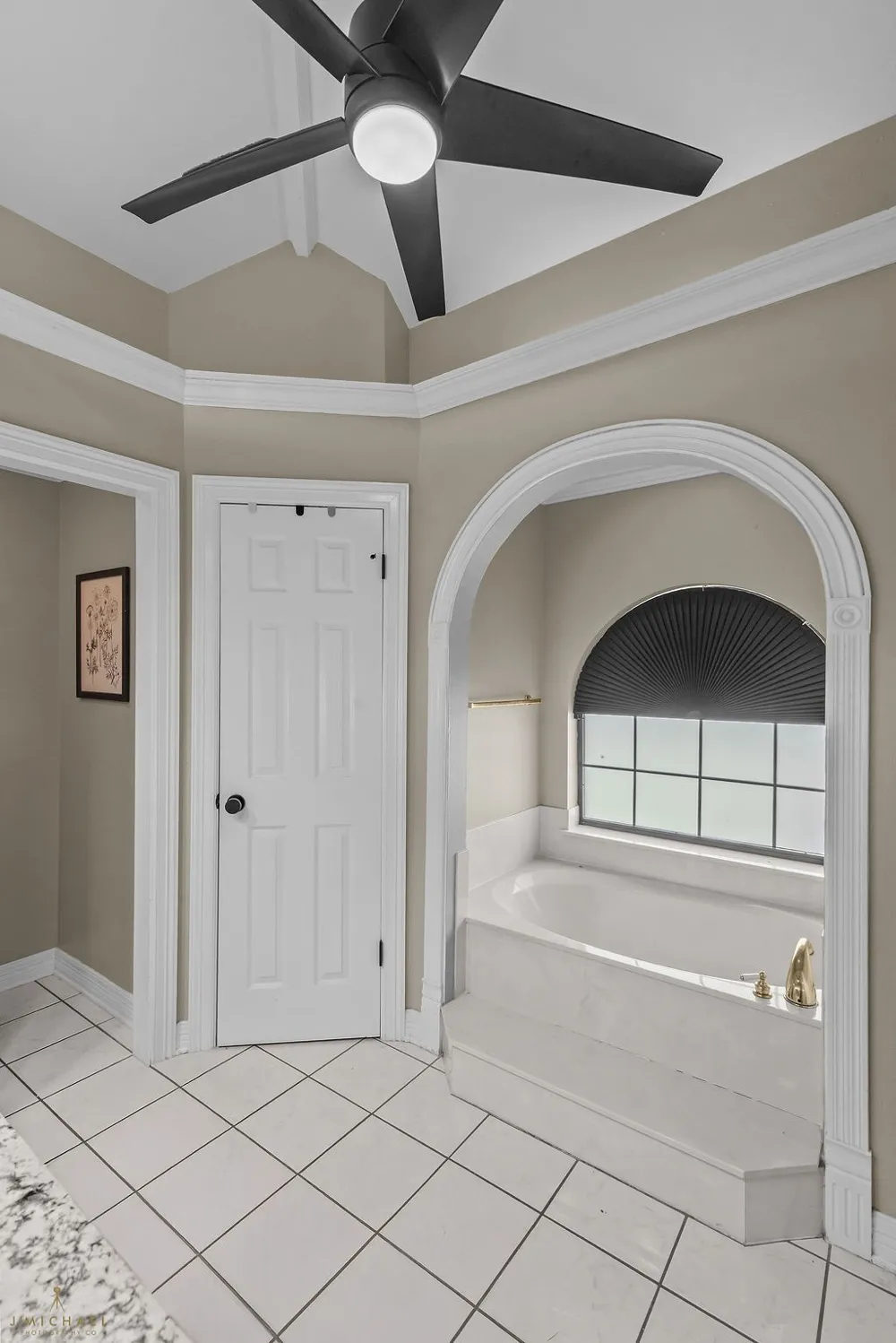 354 Hunters Hollow Bossier City, LA 71111