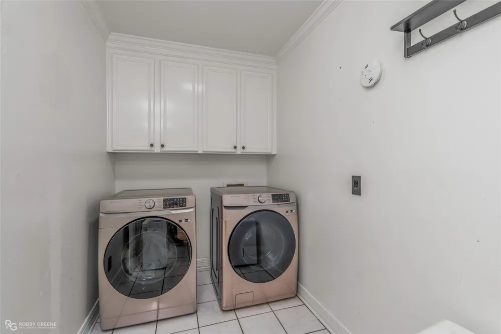 354 Hunters Hollow Bossier City, LA 71111