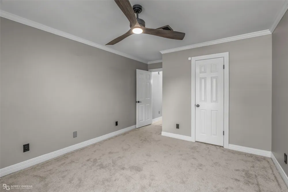 354 Hunters Hollow Bossier City, LA 71111