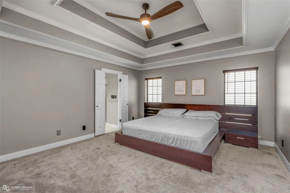 354 Hunters Hollow Bossier City, LA 71111
