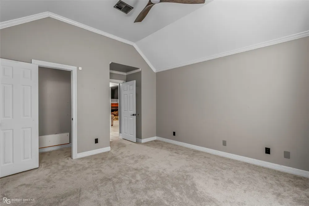 354 Hunters Hollow Bossier City, LA 71111
