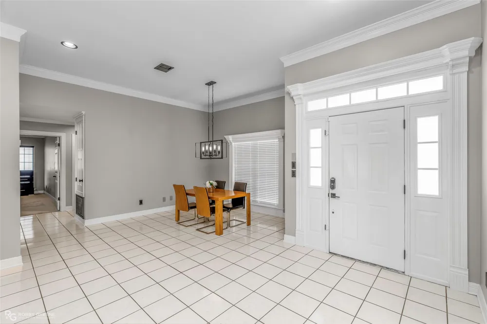 354 Hunters Hollow Bossier City, LA 71111
